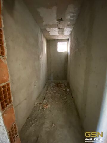 52-ÇAYIROVA YENİMAHALLE’DE MERKEZİ KONUMDA